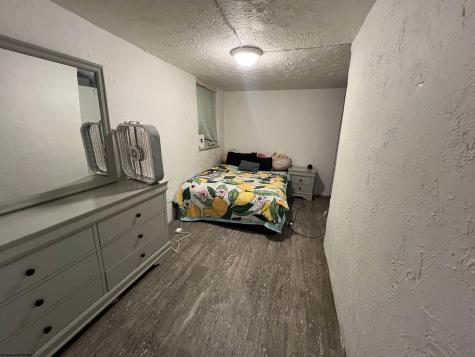 29 Oakwood Road Fairmont WV 26554