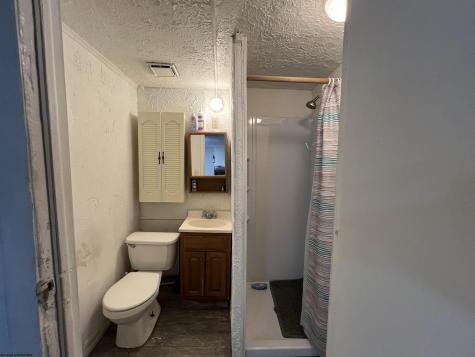 29 Oakwood Road Fairmont WV 26554