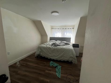 29 Oakwood Road Fairmont WV 26554