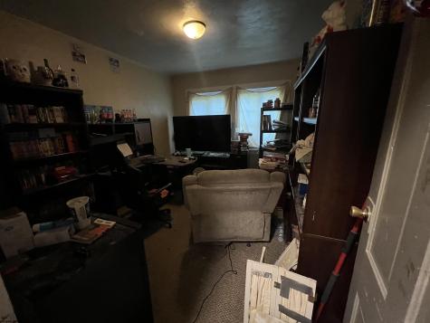 29 Oakwood Road Fairmont WV 26554