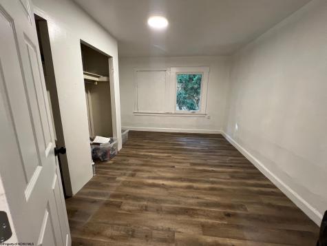 29 Oakwood Road Fairmont WV 26554