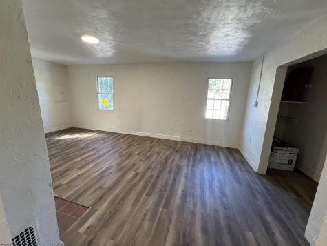 29 Oakwood Road Fairmont WV 26554