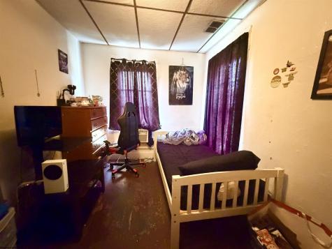 317 E Park Avenue Fairmont WV 26554