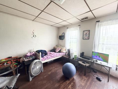 317 E Park Avenue Fairmont WV 26554