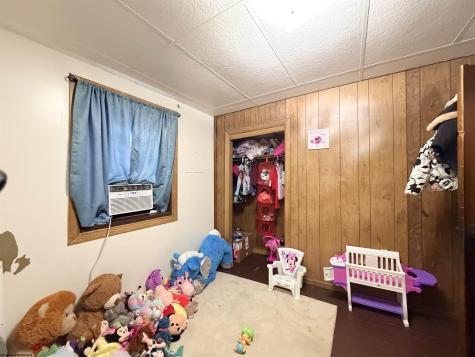 317 E Park Avenue Fairmont WV 26554