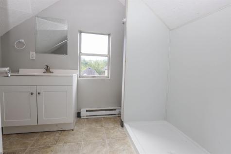 574 Pennsylvania Avenue Morgantown WV 26501