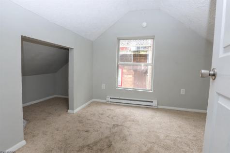 574 Pennsylvania Avenue Morgantown WV 26501