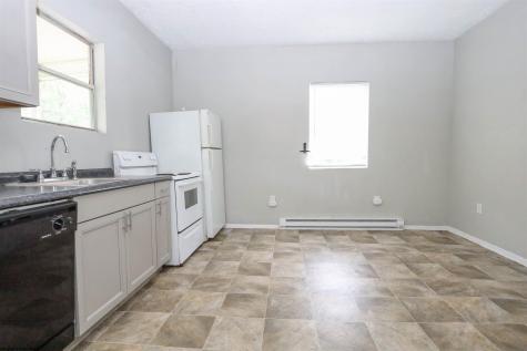 574 Pennsylvania Avenue Morgantown WV 26501