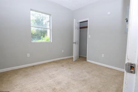 574 Pennsylvania Avenue Morgantown WV 26501
