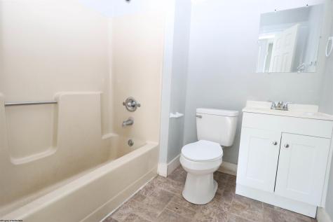 574 Pennsylvania Avenue Morgantown WV 26501