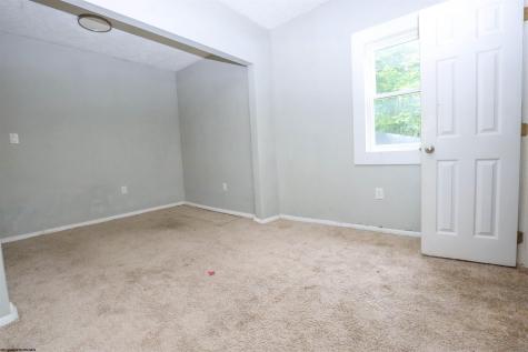 574 Pennsylvania Avenue Morgantown WV 26501