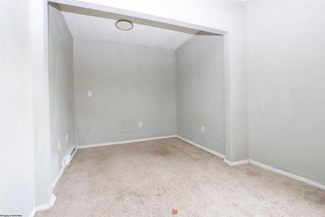 574 Pennsylvania Avenue Morgantown WV 26501
