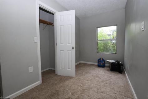 574 Pennsylvania Avenue Morgantown WV 26501