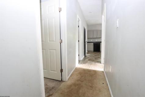 574 Pennsylvania Avenue Morgantown WV 26501