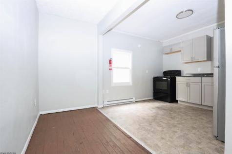574 Pennsylvania Avenue Morgantown WV 26501