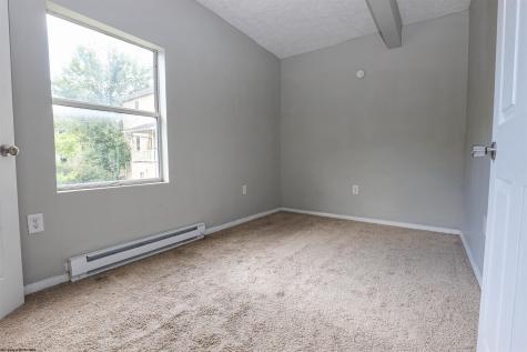 574 Pennsylvania Avenue Morgantown WV 26501