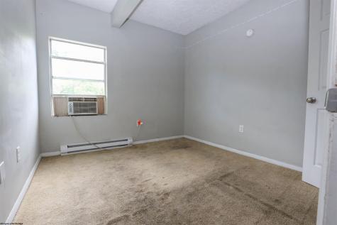 574 Pennsylvania Avenue Morgantown WV 26501