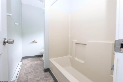574 Pennsylvania Avenue Morgantown WV 26501
