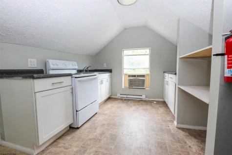 574 Pennsylvania Avenue Morgantown WV 26501
