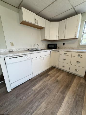 704 Willey Street Morgantown WV 26505