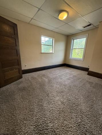 704 Willey Street Morgantown WV 26505