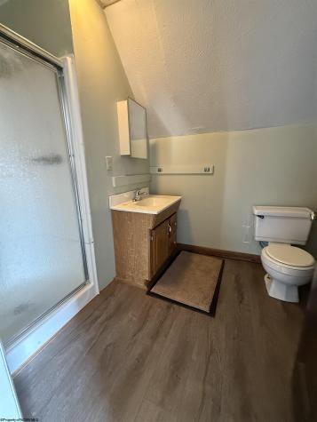 704 Willey Street Morgantown WV 26505