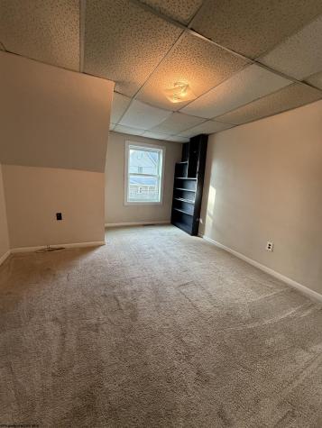 704 Willey Street Morgantown WV 26505