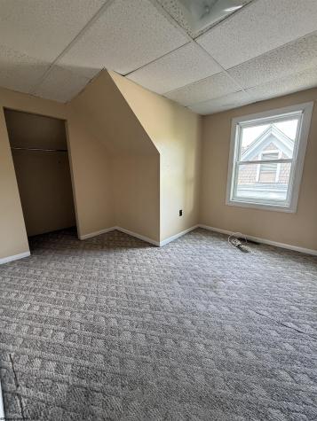 704 Willey Street Morgantown WV 26505