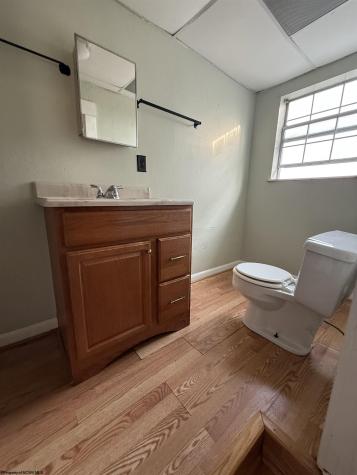 704 Willey Street Morgantown WV 26505
