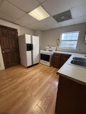 704 Willey Street Morgantown WV 26505