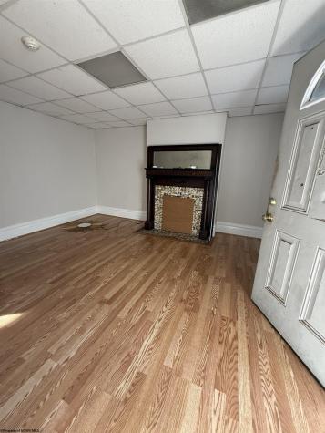 704 Willey Street Morgantown WV 26505