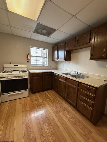 704 Willey Street Morgantown WV 26505