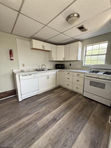 704 Willey Street Morgantown WV 26505
