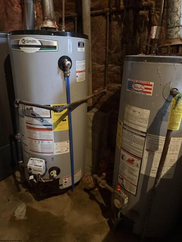 704 Willey Street Morgantown WV 26505