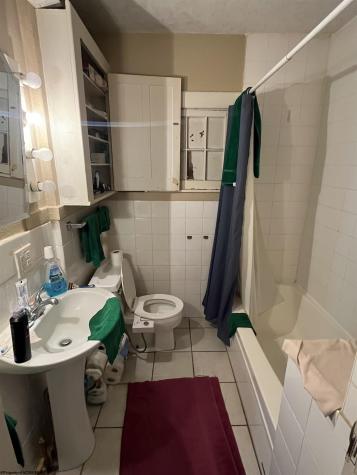 523 Hornor Avenue Clarksburg WV 26301