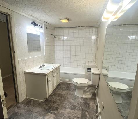 523 Hornor Avenue Clarksburg WV 26301