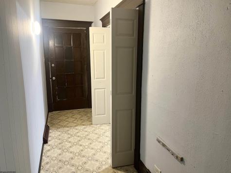 523 Hornor Avenue Clarksburg WV 26301