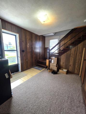 80 Grace Avenue Masontown WV 26542