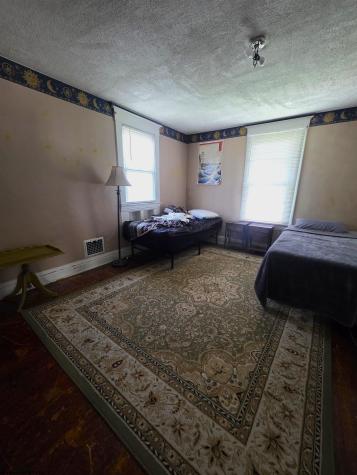 80 Grace Avenue Masontown WV 26542