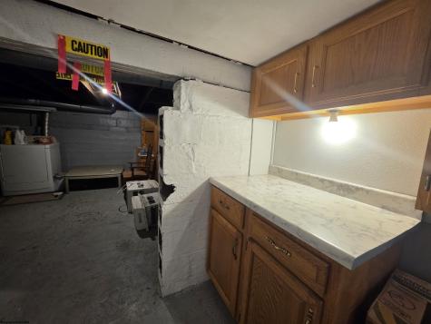 80 Grace Avenue Masontown WV 26542