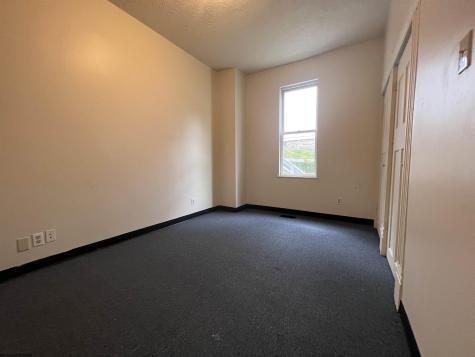 409 Forest Avenue Morgantown WV 26505