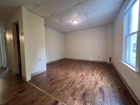 409 Forest Avenue Morgantown WV 26505