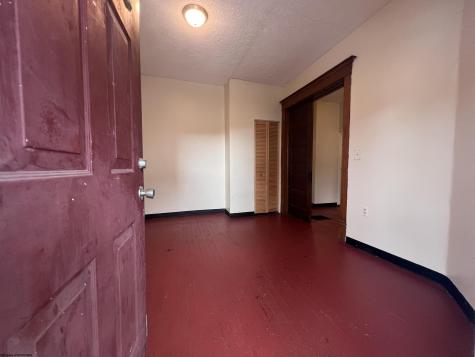 409 Forest Avenue Morgantown WV 26505