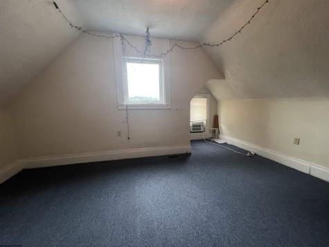 409 Forest Avenue Morgantown WV 26505