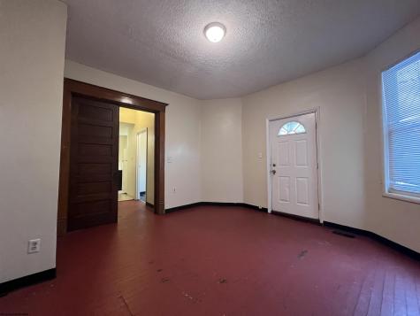 409 Forest Avenue Morgantown WV 26505