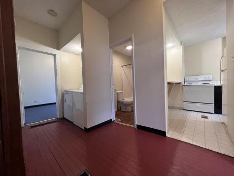 409 Forest Avenue Morgantown WV 26505