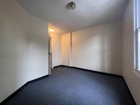 409 Forest Avenue Morgantown WV 26505