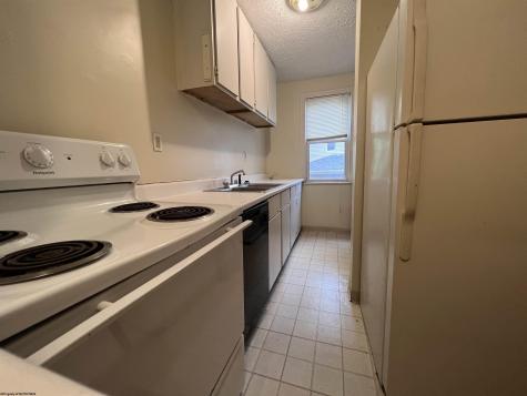 409 Forest Avenue Morgantown WV 26505