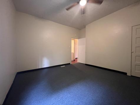 409 Forest Avenue Morgantown WV 26505