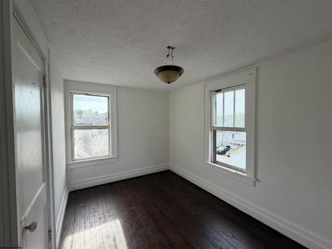 208 Dunkard Avenue Westover WV 26501